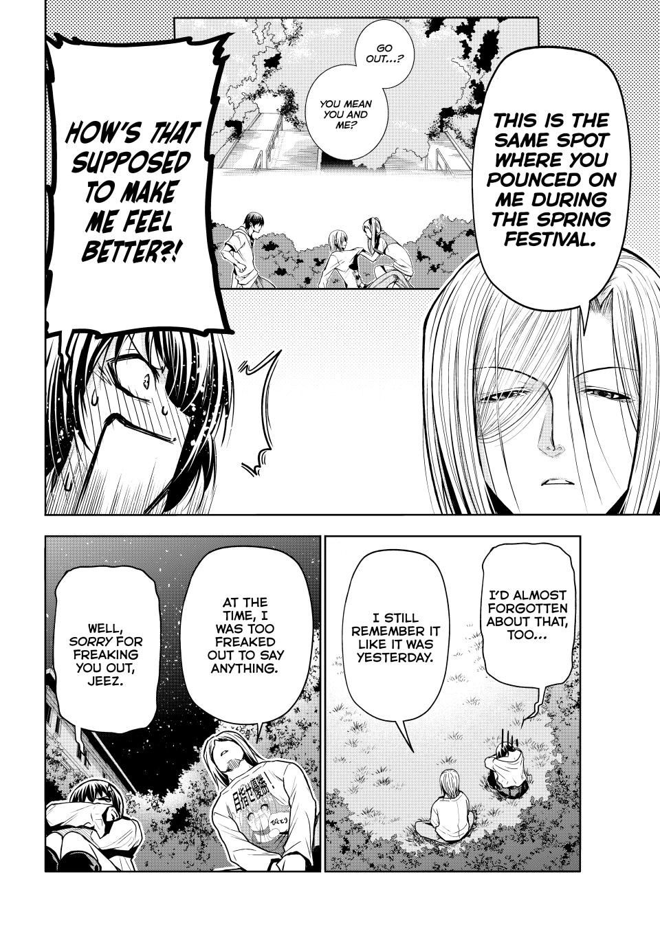 Chapter 94 image 40