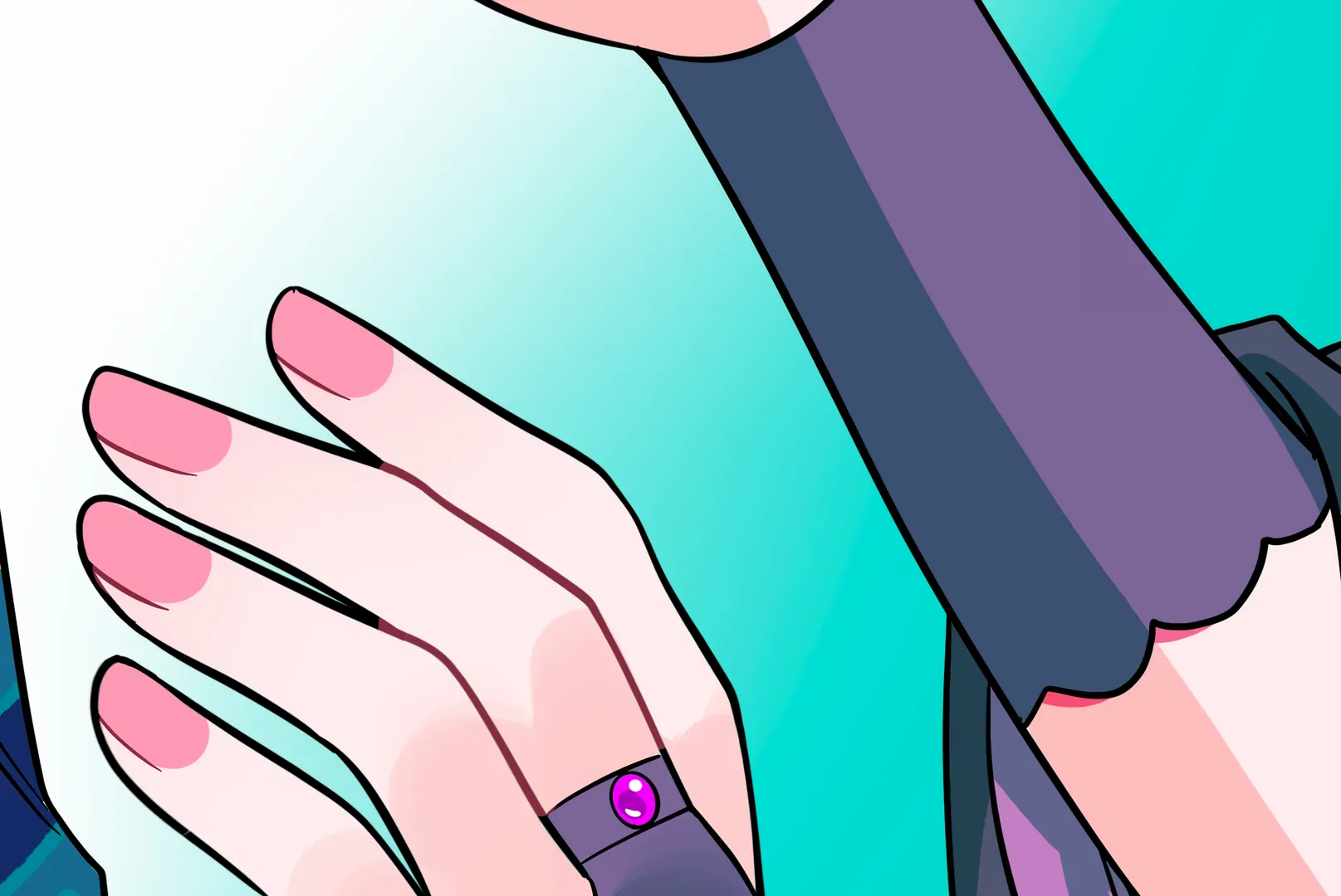 79426568 1615 1080 46710