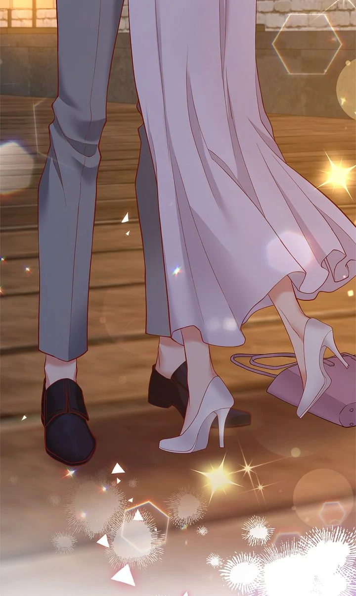 Ch.29 171 88970017 720 1204 93828