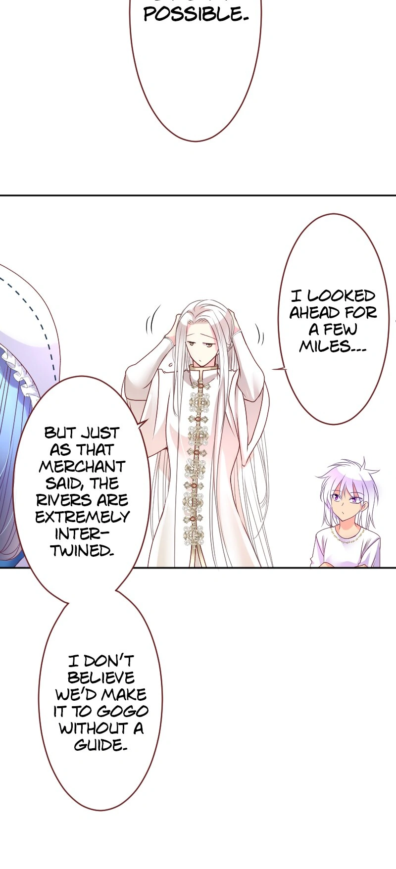 67361264 800 1756 134010