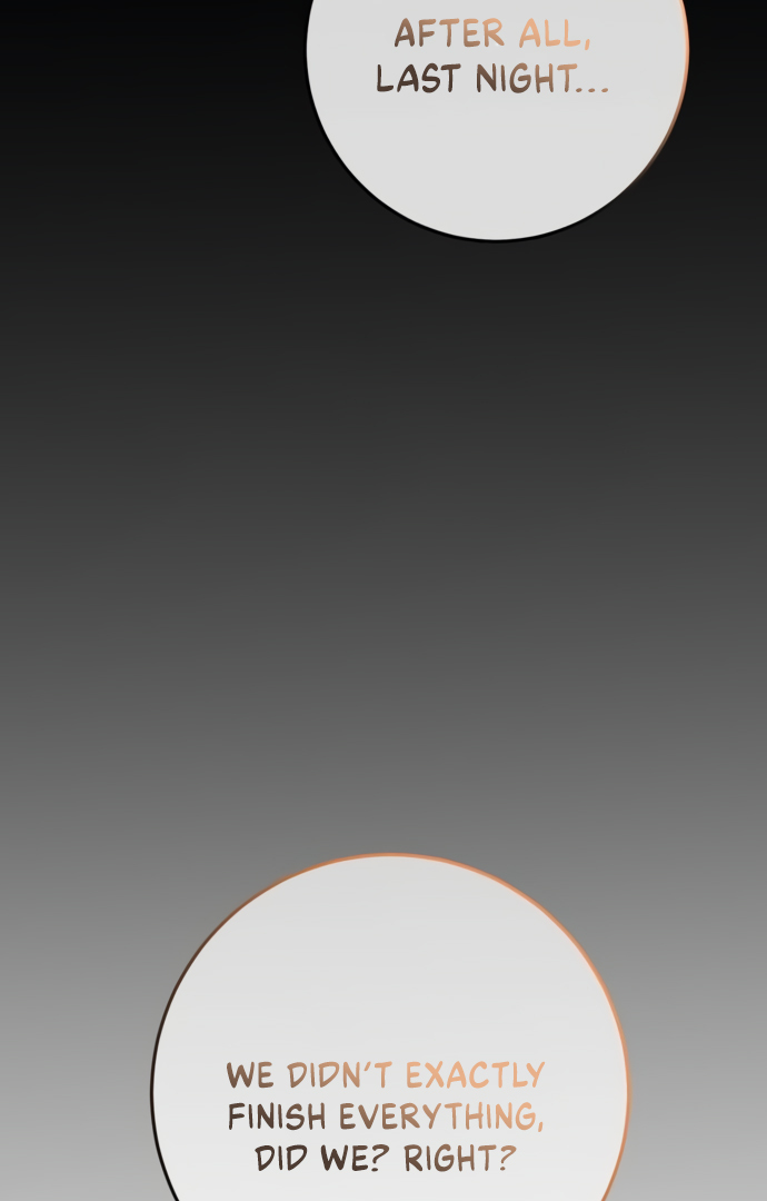 63629449 690 1080 162611