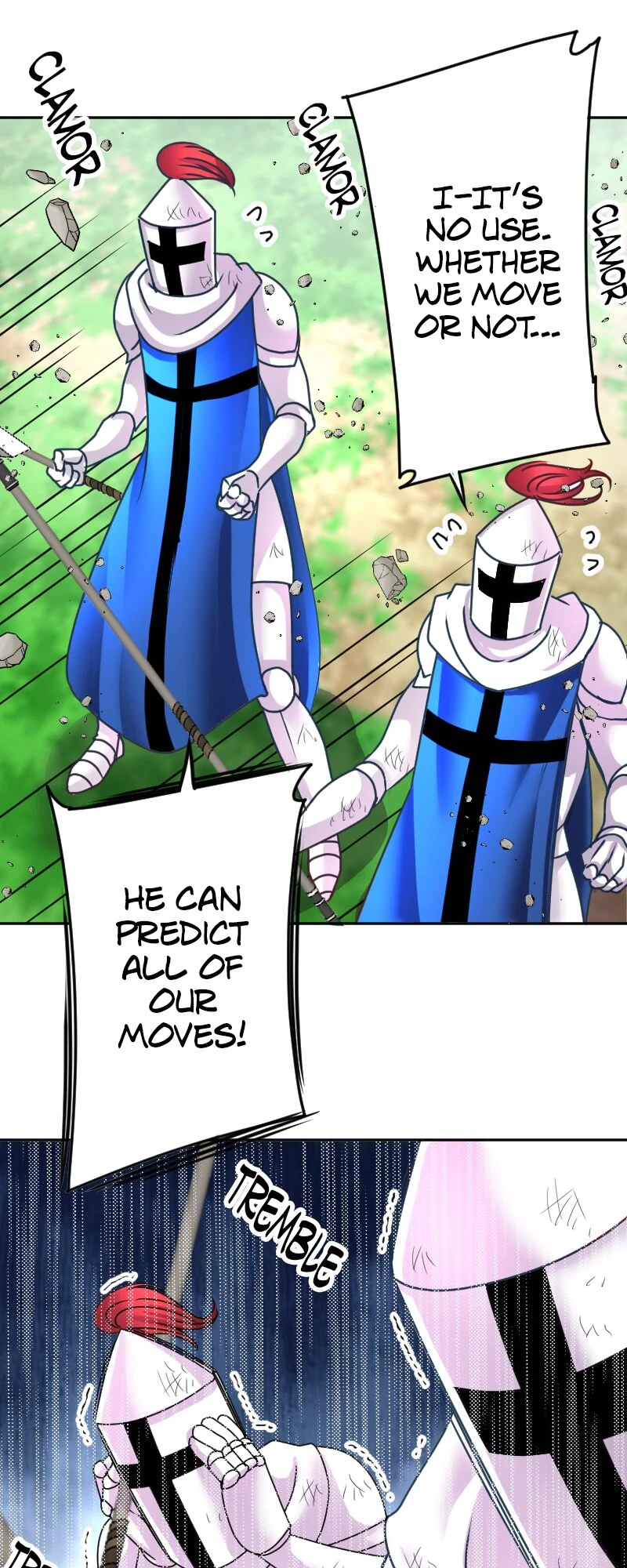 76472451 800 2000 320278