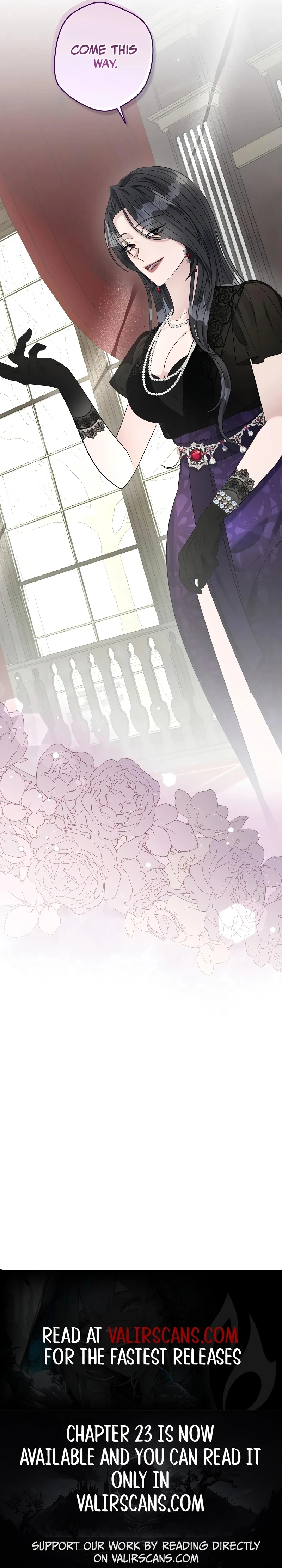 74901422 800 4449 332832