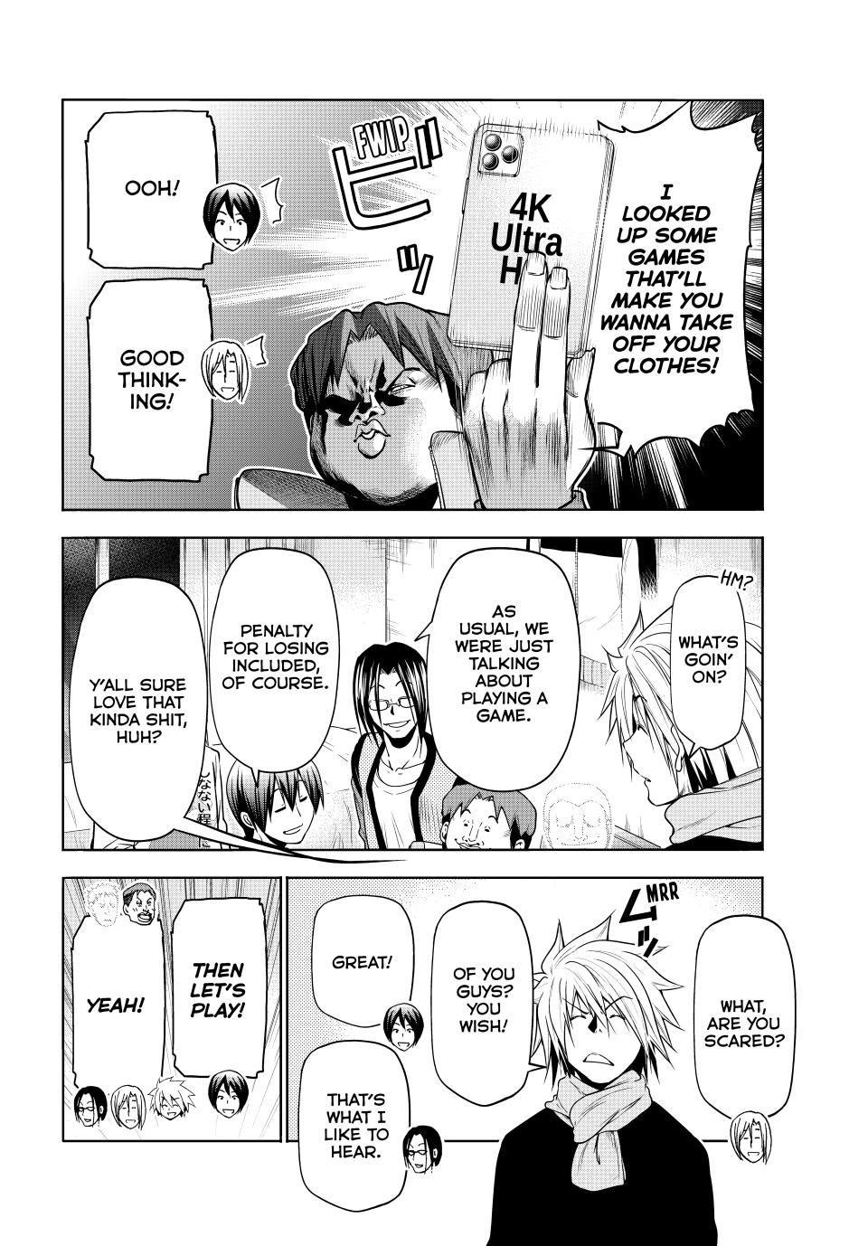 Chapter 92.5 image 15