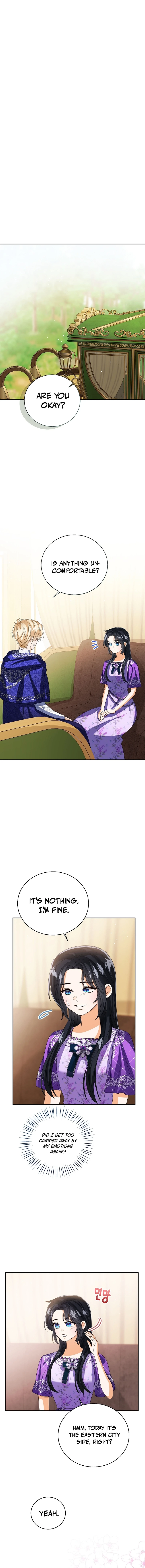 75008247 800 8620 485170