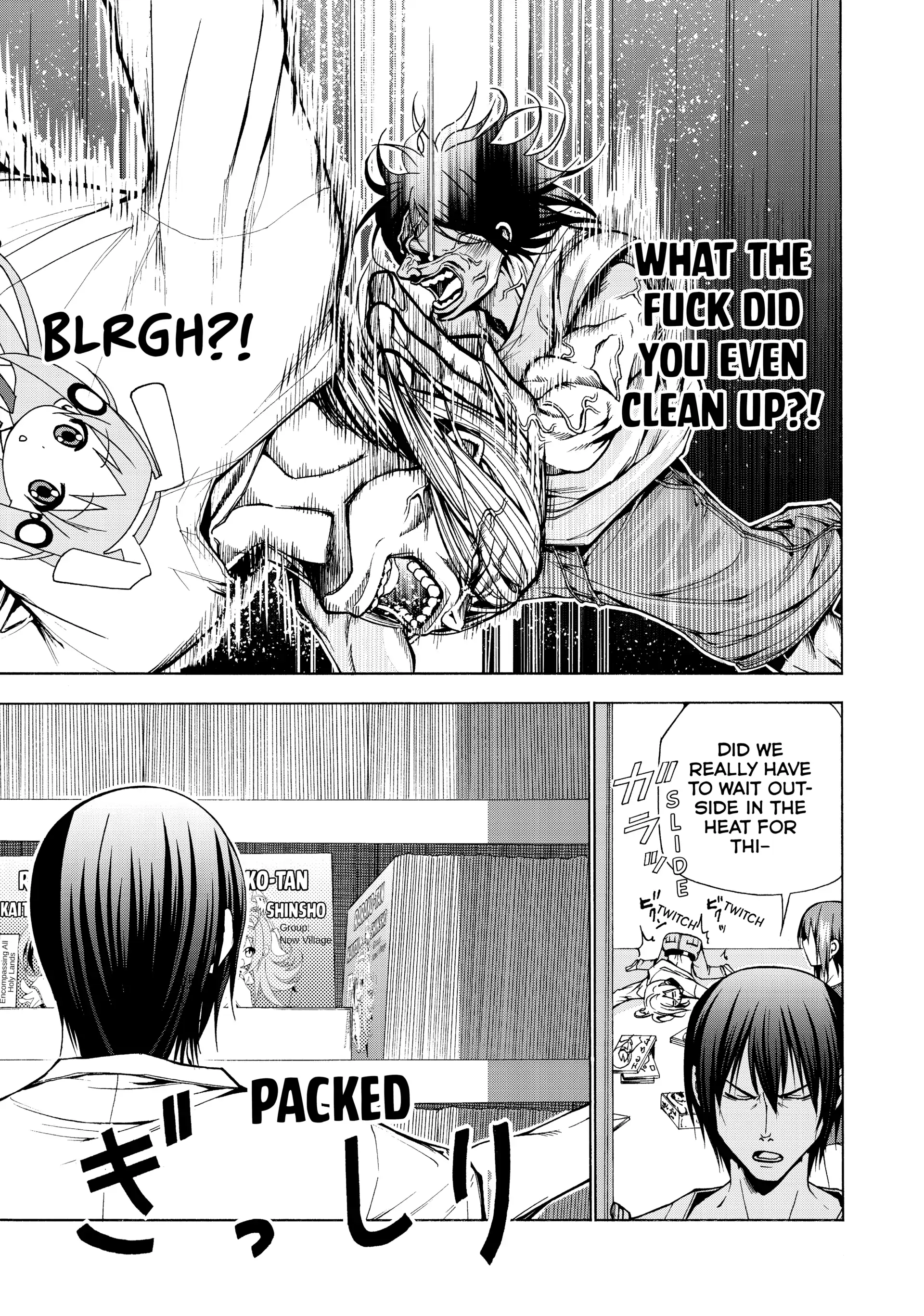 Chapter 39 image 25