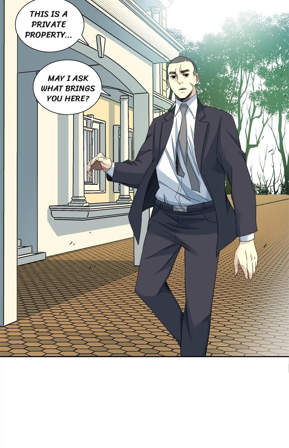 69750867 940 1456 205596