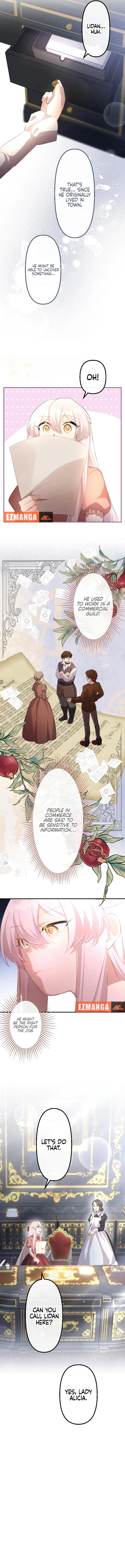 76470762 800 10000 1490730