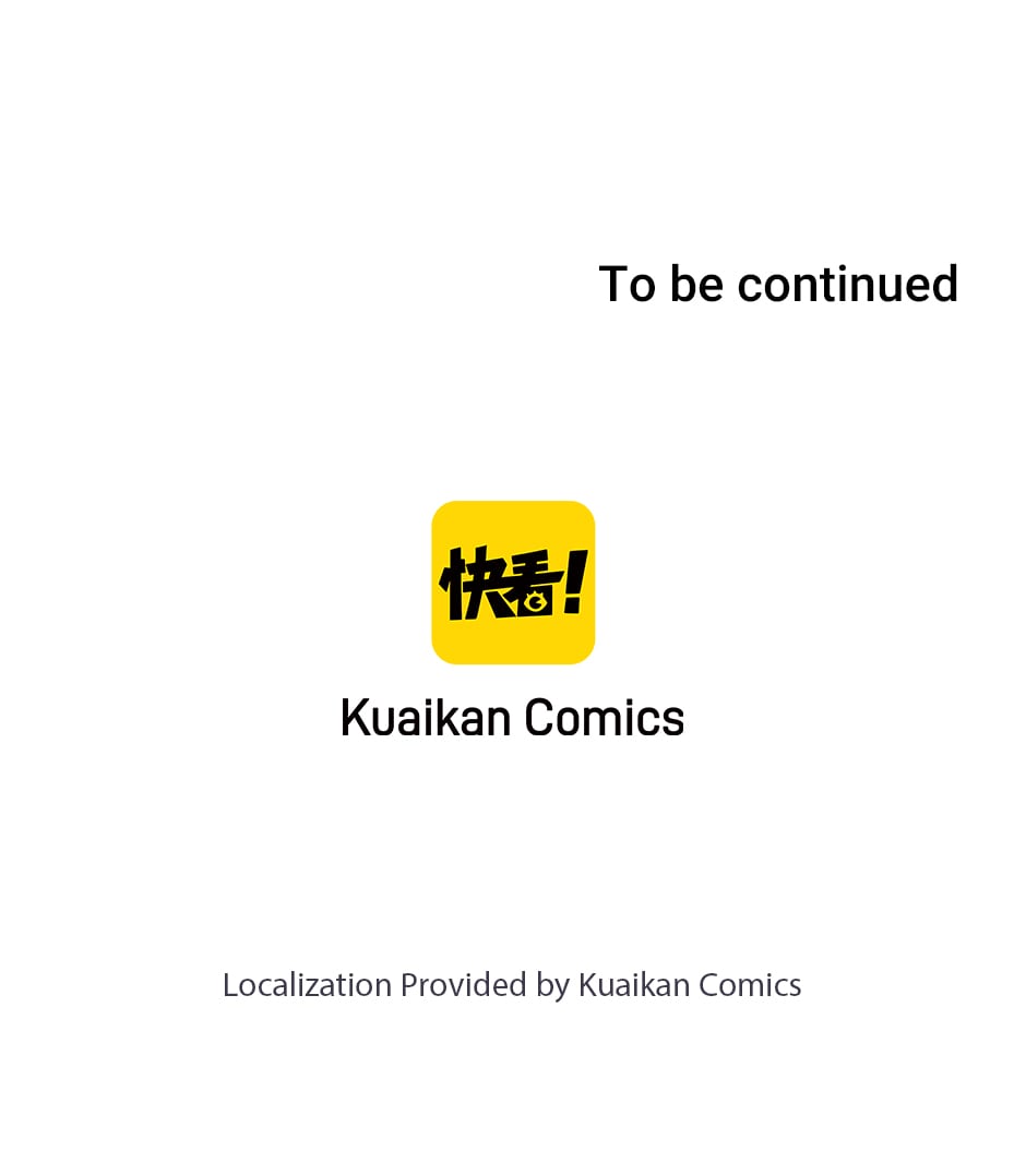 62049570 940 1066 20878